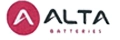 alta