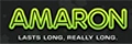 amaron