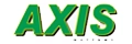 axis