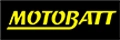 motobat